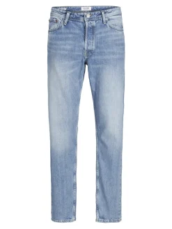 Jack and Jones Farkut|Kaikki Housut Ja Farkut><noscript><img width=