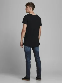 Jack and Jones Farkut|Kaikki Housut Ja Farkut><noscript><img width=