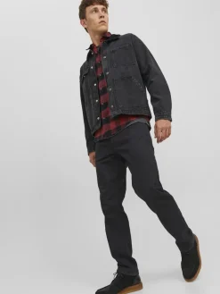 Jack and Jones Farkut|Kaikki Housut Ja Farkut><noscript><img width=