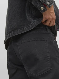 Jack and Jones Farkut|Kaikki Housut Ja Farkut><noscript><img width=