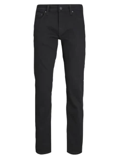 Jack and Jones Farkut|Kaikki Housut Ja Farkut><noscript><img width=