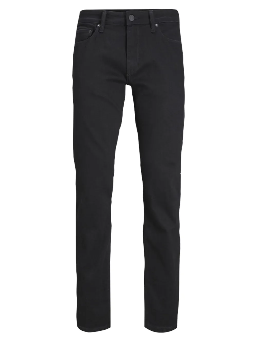 Jack and Jones Farkut|Kaikki Housut Ja Farkut>miesten farkut, JJICLARK JJEVAN GE 598