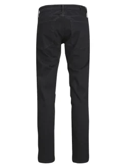 Jack and Jones Farkut|Kaikki Housut Ja Farkut><noscript><img width=