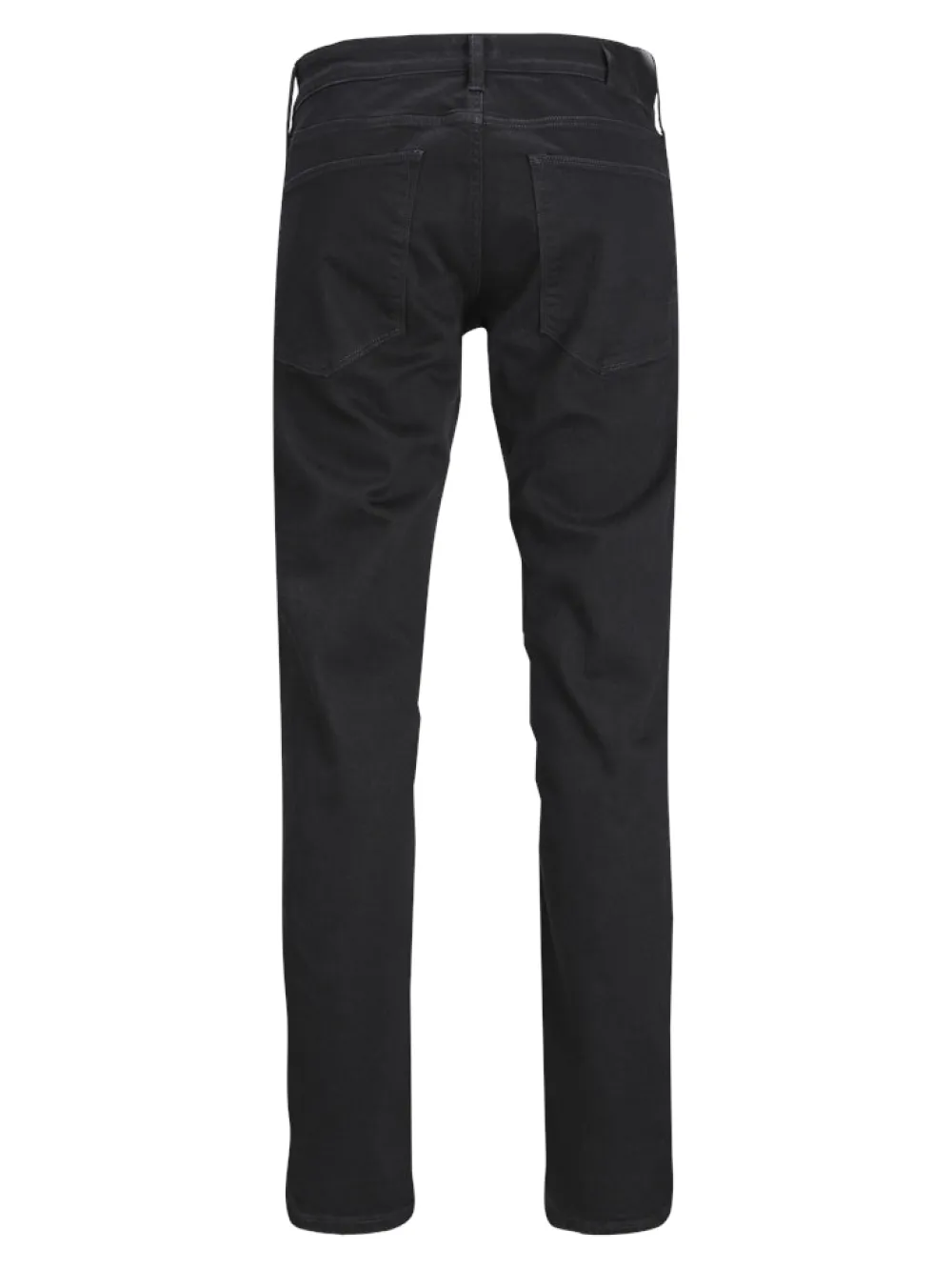 Jack and Jones Farkut|Kaikki Housut Ja Farkut>miesten farkut, JJICLARK JJEVAN GE 598