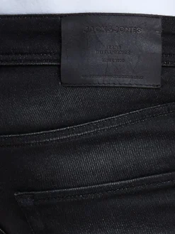 Jack and Jones Kaikki Housut Ja Farkut|Farkut><noscript><img width=