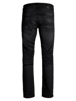 Jack and Jones Kaikki Housut Ja Farkut|Farkut><noscript><img width=