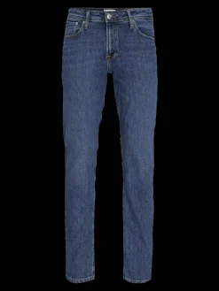 Jack and Jones Farkut|Kaikki Housut Ja Farkut><noscript><img width=