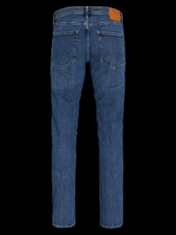 Jack and Jones Farkut|Kaikki Housut Ja Farkut><noscript><img width=