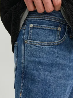 Jack and Jones Farkut|Kaikki Housut Ja Farkut><noscript><img width=