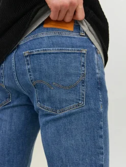 Jack and Jones Farkut|Kaikki Housut Ja Farkut><noscript><img width=