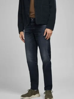 Jack and Jones Farkut|Kaikki Housut Ja Farkut>, Miesten Farkut, Imike 511 JJoriginal Noos