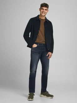 Jack and Jones Farkut|Kaikki Housut Ja Farkut><noscript><img width=