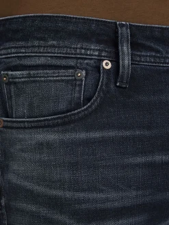 Jack and Jones Farkut|Kaikki Housut Ja Farkut><noscript><img width=