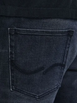 Jack and Jones Farkut|Kaikki Housut Ja Farkut><noscript><img width=