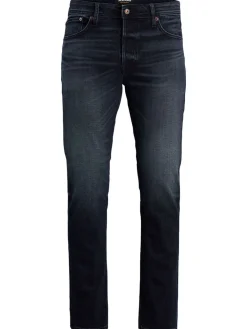 Jack and Jones Farkut|Kaikki Housut Ja Farkut><noscript><img width=