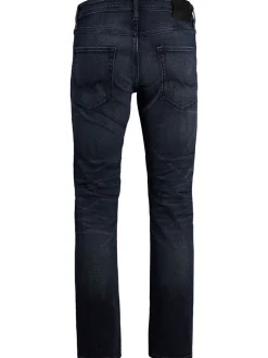 Jack and Jones Farkut|Kaikki Housut Ja Farkut><noscript><img width=