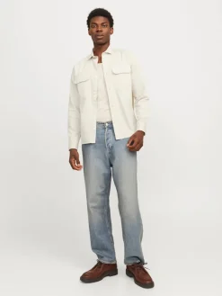 Jack and Jones Kauluspaidat|Kaikki Paidat><noscript><img width=