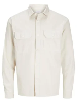 Jack and Jones Kauluspaidat|Kaikki Paidat><noscript><img width=