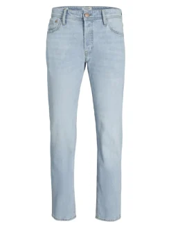 Jack and Jones Farkut|Kaikki Housut Ja Farkut><noscript><img width=