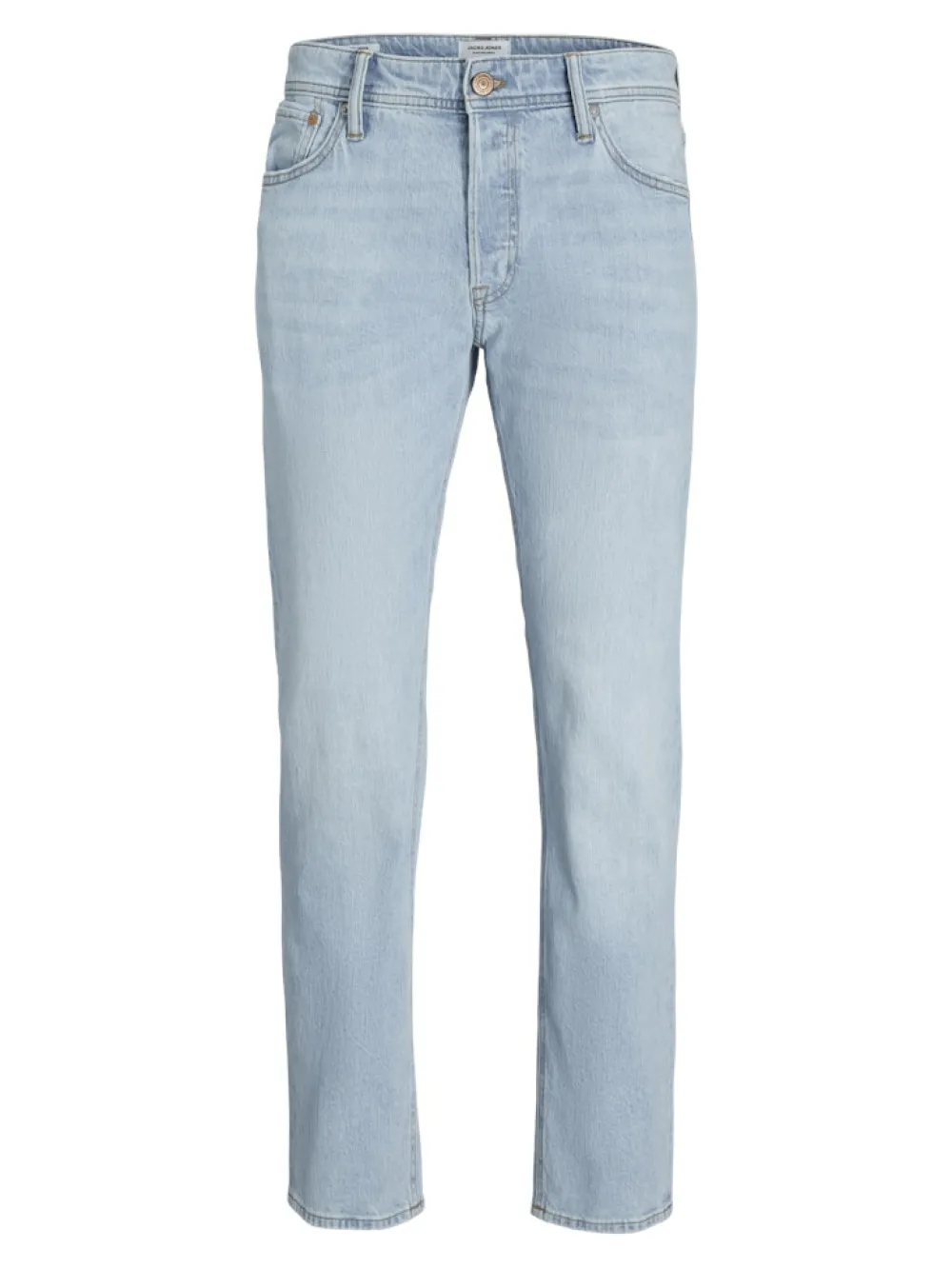 Jack and Jones Farkut|Kaikki Housut Ja Farkut>miesten farkut, JJIMIKE JJORIGINAL SBD 516