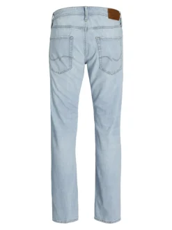 Jack and Jones Farkut|Kaikki Housut Ja Farkut><noscript><img width=