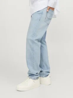 Jack and Jones Farkut|Kaikki Housut Ja Farkut><noscript><img width=