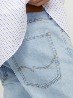 Jack and Jones Farkut|Kaikki Housut Ja Farkut><noscript><img width=