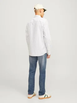 Jack and Jones Farkut|Kaikki Housut Ja Farkut><noscript><img width=