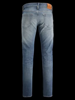 Jack and Jones Farkut|Kaikki Housut Ja Farkut><noscript><img width=