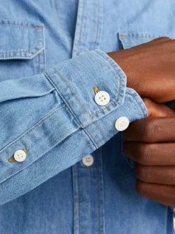 Jack and Jones Kauluspaidat|Kaikki Paidat><noscript><img width=