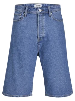 Jack and Jones Shortsit|Kaikki Housut Ja Farkut><noscript><img width=