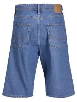 Jack and Jones Shortsit|Kaikki Housut Ja Farkut><noscript><img width=