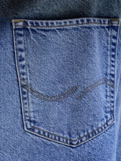 Jack and Jones Shortsit|Kaikki Housut Ja Farkut><noscript><img width=