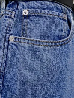 Jack and Jones Shortsit|Kaikki Housut Ja Farkut><noscript><img width=