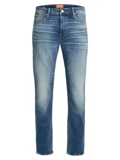 Jack and Jones Farkut|Kaikki Housut Ja Farkut><noscript><img width=