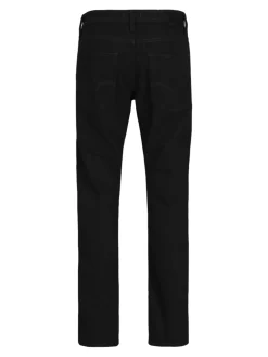 Jack and Jones Farkut|Kaikki Housut Ja Farkut><noscript><img width=