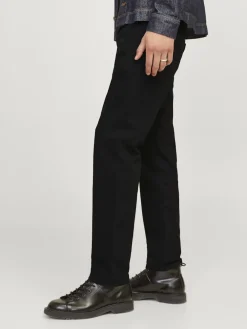 Jack and Jones Farkut|Kaikki Housut Ja Farkut><noscript><img width=