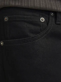 Jack and Jones Farkut|Kaikki Housut Ja Farkut><noscript><img width=