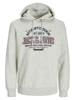 Jack and Jones Hupparit|Kaikki Paidat><noscript><img width=
