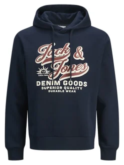 Jack and Jones Hupparit|Kaikki Paidat><noscript><img width=