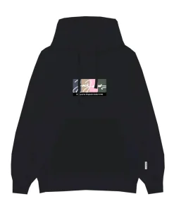 Jack and Jones Hupparit|Kaikki Paidat><noscript><img width=