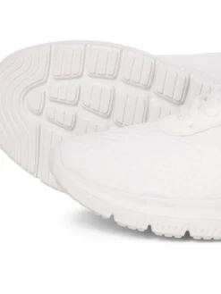 Jack and Jones Tennarit Ja Lenkkarit|Kaikki Kengät><noscript><img width=