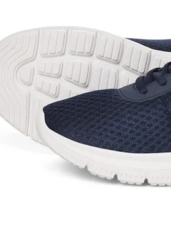 Jack and Jones Tennarit Ja Lenkkarit|Kaikki Kengät><noscript><img width=