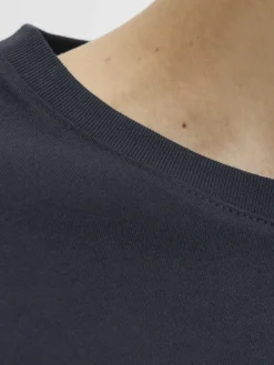 Jack and Jones Pitkähihaiset Paidat|Kaikki Paidat><noscript><img width=