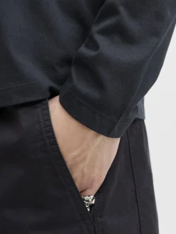 Jack and Jones Pitkähihaiset Paidat|Kaikki Paidat><noscript><img width=