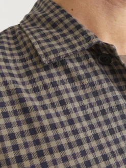 Jack and Jones Paitatakit|Kaikki Paidat><noscript><img width=