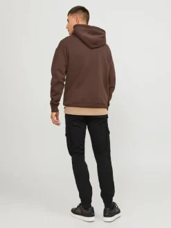 Jack and Jones Cargo-Housut|Kaikki Housut Ja Farkut><noscript><img width=