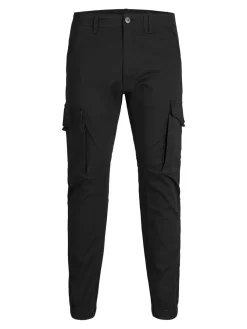 Jack and Jones Cargo-Housut|Kaikki Housut Ja Farkut><noscript><img width=