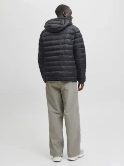 Jack and Jones Talvitakit|Toppatakit><noscript><img width=