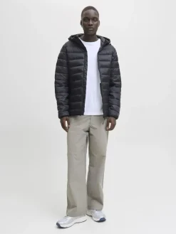 Jack and Jones Talvitakit|Toppatakit><noscript><img width=